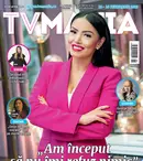 Numărul curent 6/2023