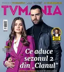 Numărul curent 7/2023