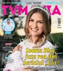 Numărul curent 9/2023