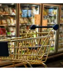 Cardul de fidelitate îți aduce premii și promoții unice