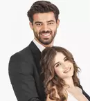 Un nou actor din „Adela” se alătură distribuției serialului „Lia”. „E o provocare pentru mine”