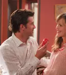 Filme la TV azi, 14 februarie: „Ziua Îndrăgostiților”, „Batman”, „Mănâncă, roagă-te, iubește”, „Miezul nopţii la Paris”