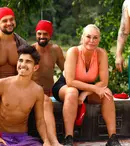 Vica Blochina a dezvăluit cum se epilează concurentele de la Survivor România 2023. „Era ceva îngrozitor”