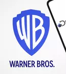 Warner Bros. Discovery s-a răzgândit. Ce se întâmplă cu Discovery+, după fuziunea cu HBO Max