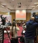 Deductibilitatea abonamentelor de fitness: World Class anunță noi soluții Corporate de health & fitness și lansează programul Healthy Week pentru companii