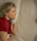 „La tine acasă sau la mine?”, ce ne-a plăcut și ce nu ne-a plăcut la filmul cu Reese Witherspoon și Ashton Kutcher