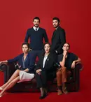 Serialul „Destăinuiri”, mutat la Kanal D2. Noul program de difuzare al serialului turcesc