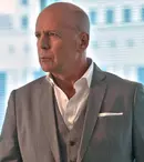 Filme la TV azi, 22 martie: „Minute pierdute”, „Transfer de captivi”, „Câmpul morții”, „Legea lui Banks”