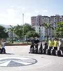 America Express, 8 martie 2023. Cine sunt concurenții care intră la cursa pentru ultima șansă. Este ultimul vot din acest sezon