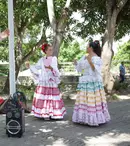 America Express, 20 martie 2023. Provocare inedită pentru echipe. La ce probă uluitoare vor fi  supuși concurenții