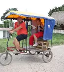 America Express, 22 martie 2023. Ultima eliminare înainte de Marea Finală. „Am zis că-mi dau sufletul, nu mai rezistam”