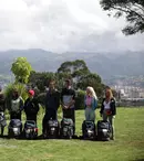 America Express, 1 martie 2023. Emoții mari pentru concurenți. Irina Fodor anunță cine intră la cursa pentru ultima șansă