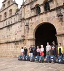 America Express 2023. Cine a câștigat ultima imunitate din acest sezon