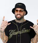 CRBL le-a pregătit o surpriză de proporții fanilor. „Direcția în care merg este una foarte șocantă” EXCLUSIV