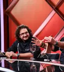 Cine a câștigat a doua amuletă de la Chefi la cuțite 2023. Vertictul lui Mario Fresh a surprins pe toată lumea. „Nimeni nu se aștepta”