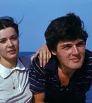 Filme Focus Sat TV, martie 2023. 3 filme de dragoste românești emblematice, pe listă