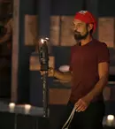Soția lui DOC, reacție dură după ce artistul a fost eliminat de la Survivor 2023. Ce a spus despre Faimoși. „Mi s-a părut penibil”