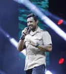 S-a încheiat Marea Unificare la Survivor România 2023. Daniel Pavel, anunț surprinzător despre noua etapă