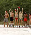 Survivor România, 22 martie 2023. Daniel Pavel anunță un final de seară incredibil. „Urmează un moment epocal”