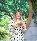 Începe show-ul Chefi la cuțite 2023, sezonul 11! Modul în care misiunea Chefilor se complică la prima amuletă