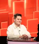 Selly, invitat de la “40 de întrebări cu Denise Rifai”. “Adevărul este că m-am lăsat de facultate cu nici 3 ore înainte de prima zi de facultate”