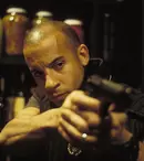 Filme la TV azi, 24 martie: „Pe cont propriu”, „Mașina de bani”, „Un iubit mortal”, „Jumanji: Nivelul următor”