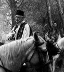 O noapte albă cu filmele lui Radu Jude, la TVR Cultural