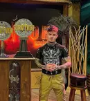 Alex Delea și Zanni, din nou la Survivor România! Cine sunt cele două foste concurente care îi însoțesc