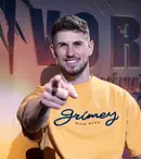 Alex Delea prezintă Camp Log, o nouă emisiune despre Survivor România 2023. Când și unde va fi difuzată