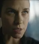 Ana Ularu apare în serialul Puterea, în episodul de vineri seara. Nu rata producția difuzată de Prime Video