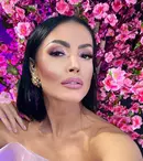 Andreea Mantea încă mai crede în dragoste la prima vedere. „Îmi fac Rai din ceea ce am”. EXCLUSIV