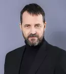 Andrei Aradits se alătură distribuției serialului „Lia – Soția soțului meu” de la Antena 1