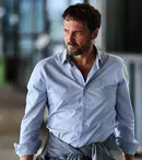 Andrei Aradits, schimbare majoră după anunțul divorțului. Ce decizie a luat actorul