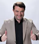 Prima Comedy se lansează oficial de Ziua Păcălelilor, cu Andrei Duban în prim-plan. Ce emisiuni și seriale vor fi în grilă