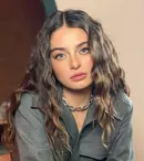 Ayça Ayșin Turan („Povestea de pe insulă”) ar putea juca într-un nou film turcesc. Regizor este chiar noul ei iubit