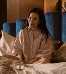 De ce să vedem „Râcă” / „Beef”, o serie de asiatici săraci și țicniți angrenați într-un mountain rousse de decizii proaste