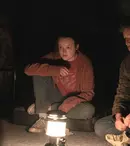 The Last Of Us, serial HBO Max. Tot ce știm până acum despre sezonul 2