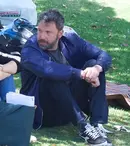 Ben Affleck s-a săturat să fie interpretat greșit. A spus adevărul despre ce simte în legătură cu fosta sa soție, Jennifer Garner