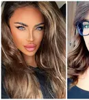 Claudia Pătrașcanu a câștigat prima bătălie cu Bianca Drăgușanu. Reacția vedetei Kanal D2