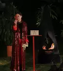 Bie Adam și Mikey au fost eliminate de la America Express 2023. Primele declarații