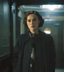 „Ucigașul din Boston”, un caz care a pus America pe jar. Tot ce trebuie să știi despre filmul disponibil pe Disney Plus