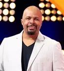 Cabral, luat prin surprindere de fiica lui cea mare. Ce i-a cerut Inoke. „Mesajul are legătură cu banii”