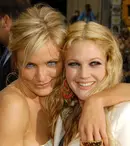 Cameron Diaz, despre lupta cruntă dusă de Drew Barrymore cu alcoolul. „A fost greu să asist la asta”
