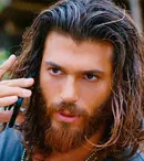 Can Yaman a terminat filmările pentru „El Turco”, primul său serial pentru Disney Plus. Ce face acum