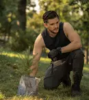 „Extrapolations”, tot ce trebuie să știți despre noul serial cu Meryl Streep și Kit Harington: premieră, poveste, trailer, distribuție