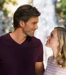 Filme DIVA, aprilie 2023. Filmele romantice programate duminica