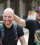 Cătălin Bordea a mers la terapie după ce s-a întors de la America Express 2023. „În contract, apare de vreo 3 ori cuvântul moarte”