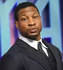Armata americană, decizie radicală după ce Jonathan Majors a fost arestat. Actorul din Creed 3 este acuzat de agresiune și hărțuire