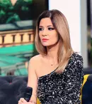 Ce ritual nebănuit are Amalia Enache. De la ce nu se abate niciodată