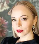 Ce spune Andreea Marin despre căsătoria cu Adrian Brâncoveanu. Dezvăluirile făcute acum de Zâna surprizelor